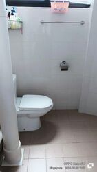 Blk 139 Lorong Ah Soo (Hougang), HDB 4 Rooms #608023021